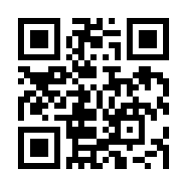 QRコード：けんこう共済アシスト