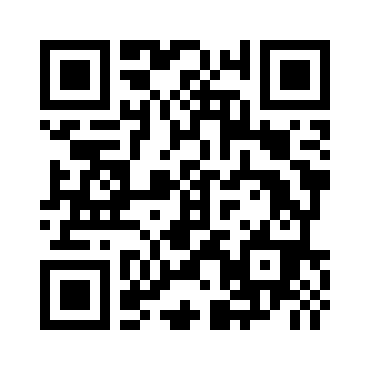 QRコード：中国・四国ブロック（声優協力：鳥取）