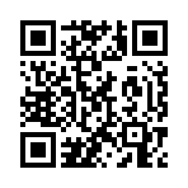 QRコード：関東ブロック（声優協力：千葉）