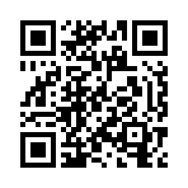 QRコード：近畿ブロック（声優協力：兵庫）