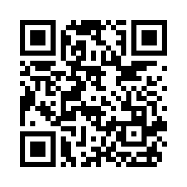QRコード：東海ブロック（声優協力：愛知・三重）