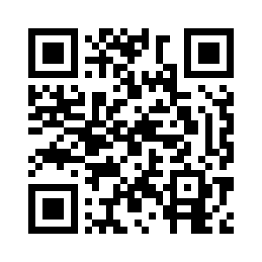 QRコード：電機共済導入