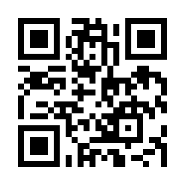 QRコード：電機共済導入