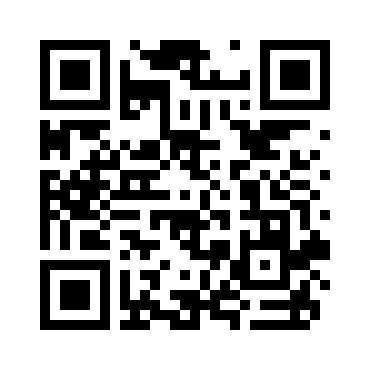 QRコード：ファミリーサポート共済
