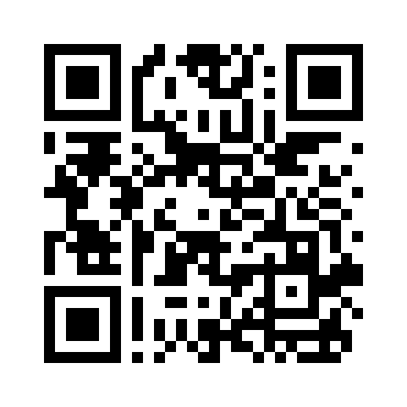 QRコード：けんこう共済フレッシャーズプラン