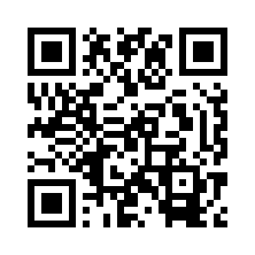 QRコード：けんこう共済アシストフレッシャーズプラン