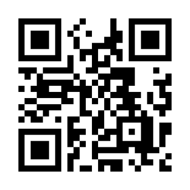 QRコード：けんこう共済