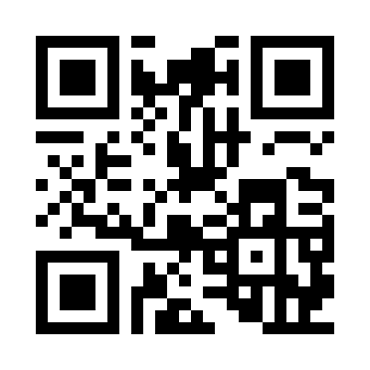 QRコード：けんこう共済給付事例