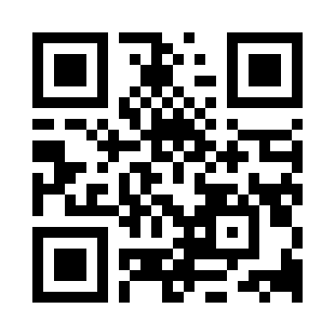 QRコード：ねんきん共済