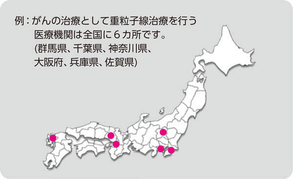kenko_seido01.jpg