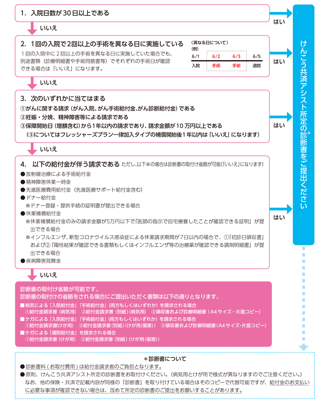 assist_flo-chart240829.png